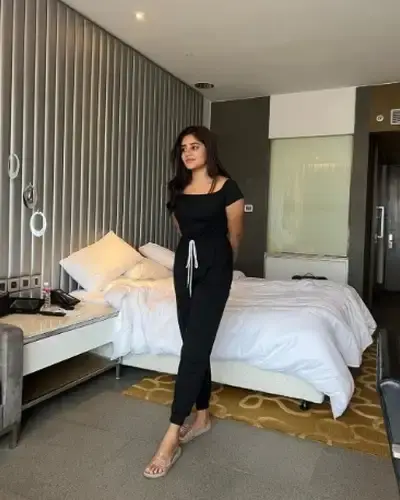 Call Girls Khanna Cash On Delivery