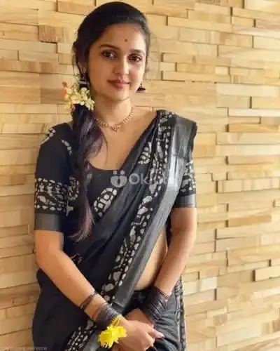 Call Girls Khanna Cash On Delivery