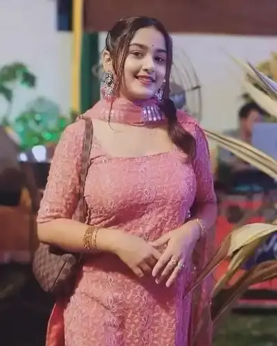 Call Girls Khanna Cash On Delivery
