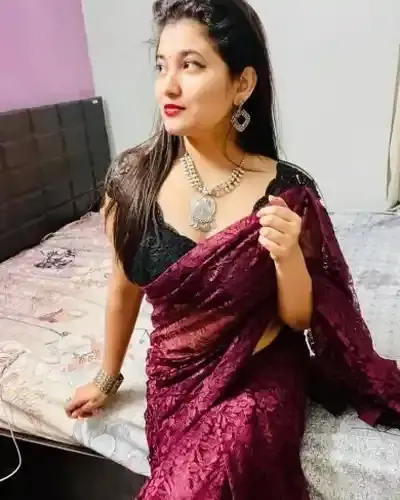 Call Girls Khanna Cash On Delivery
