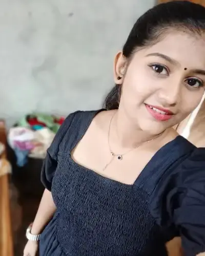 Escort In Khanna