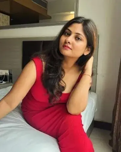 Escort Service In Khanna