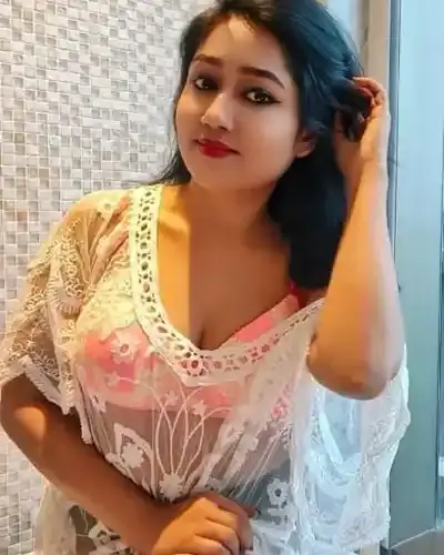 Escorts Service Khanna