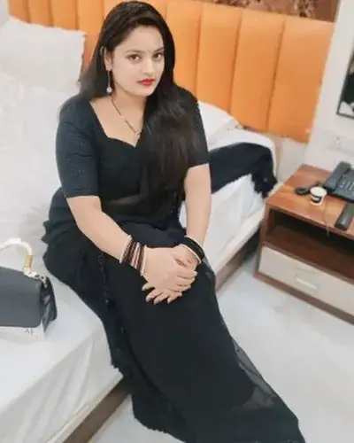 Escorts Service In Khanna