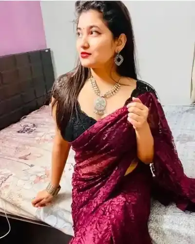 Escorts In Khanna