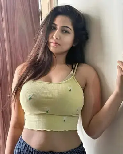 Call Girl Service Khanna