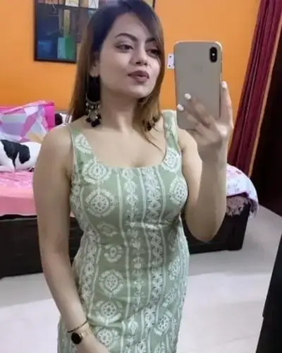 Call Girl Khanna