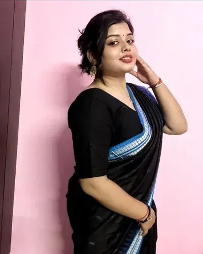 Call Girl in Khanna