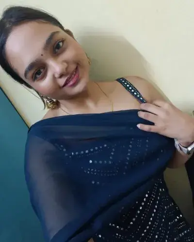 Call Girl Service in Khanna