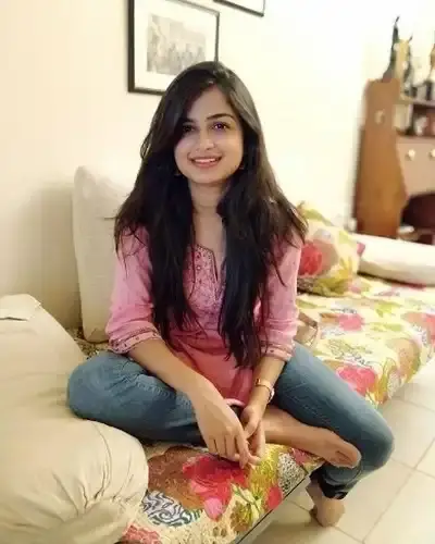 Khanna Call Girl Service