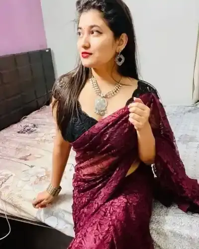 Khanna Call Girls Service
