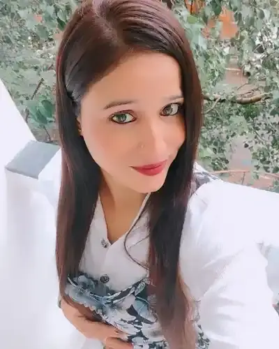 Call Girls Khanna