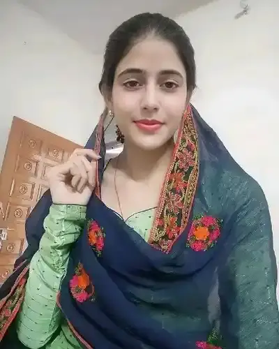 Call Girls Service Khanna